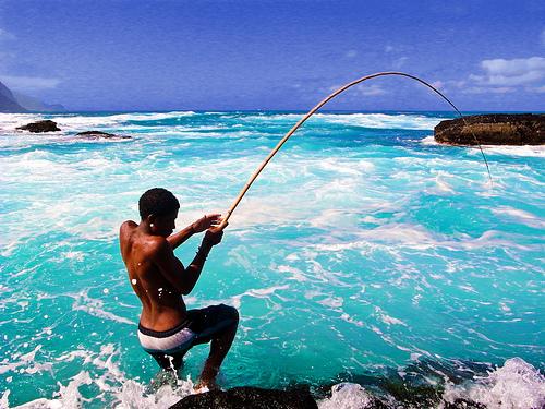 Diverse :) - evora-cape-verde.jpg